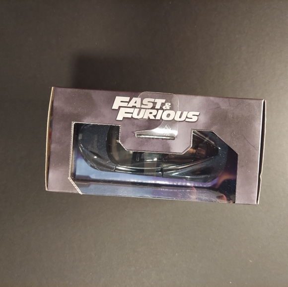 McLaren 720S "Shaws - Picture 4 of 7